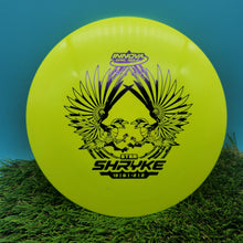 Load image into Gallery viewer, Innova Star Shryke Distance Driver
