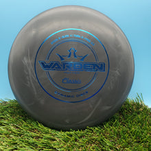 Load image into Gallery viewer, Dynamic Discs Classic Warden Putter
