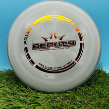 Load image into Gallery viewer, Dynamic Discs Prime Deputy Putt/Approach
