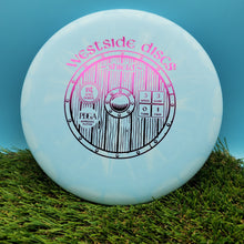 Load image into Gallery viewer, Westside Discs Bt Soft Shield Putt/Approach
