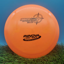 Load image into Gallery viewer, Innova Star Plastic Orc Driver
