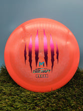 Load image into Gallery viewer, Discraft PM 6X Anax

