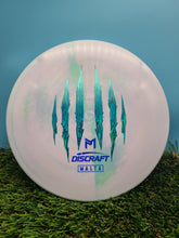Load image into Gallery viewer, Discraft PM 6X Malta
