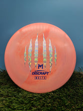 Load image into Gallery viewer, Discraft PM 6X Malta
