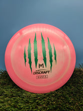 Load image into Gallery viewer, Discraft PM 6X Hades
