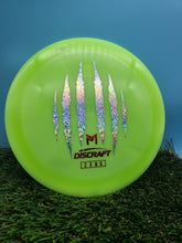 Load image into Gallery viewer, Discraft PM 6x Zeus
