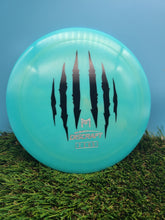 Load image into Gallery viewer, Discraft PM 6x Zeus
