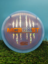 Load image into Gallery viewer, Discraft PM 6X Undertaker
