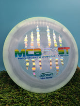 Load image into Gallery viewer, Discraft PM 6X Vulture

