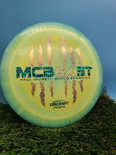 Load image into Gallery viewer, Discraft PM 6X Force
