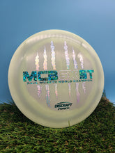 Load image into Gallery viewer, Discraft PM 6X Force
