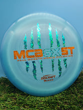 Load image into Gallery viewer, Discraft PM 6X Buzzz
