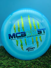 Load image into Gallery viewer, Discraft PM 6X Buzzz
