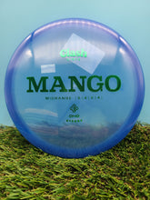 Load image into Gallery viewer, Clash Discs Steady Plastic Mango MIdrange
