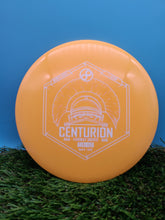 Load image into Gallery viewer, Infinite Discs I-Blend Plastic Centurion Fairway Driver
