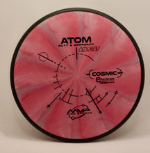 Load image into Gallery viewer, MVP Cosmic Electron Firm Atom Putt/Approach
