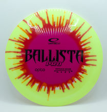 Load image into Gallery viewer, Latitude 64 Ballista Dyed Driver
