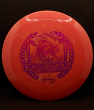 Load image into Gallery viewer, Prodigy Chris Dickerson 750 Spectrum FX2 (USDGC stamp)
