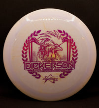 Load image into Gallery viewer, Prodigy Chris Dickerson 750 Spectrum FX2 (USDGC stamp)

