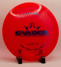 Load image into Gallery viewer, Dynamic Discs Lucid Evader Fairway Driver
