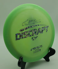 Load image into Gallery viewer, Discraft Force ESP Plastic Driver
