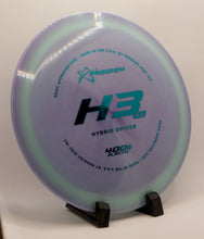 Load image into Gallery viewer, Prodigy 400G H3v2 Hybrid Driver

