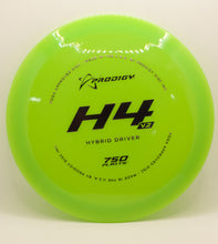 Load image into Gallery viewer, Prodigy H4v2 Hybrid Driver 750 Plastic

