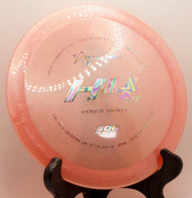 Load image into Gallery viewer, Prodigy H4v2 Hybrid Driver 500 Plastic
