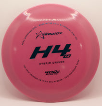 Load image into Gallery viewer, Prodigy H4v2 Hybrid Driver 400g Plastic
