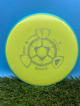 Load image into Gallery viewer, Axiom Envy Neutron Plastic Putter
