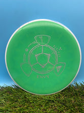 Load image into Gallery viewer, Axiom Envy Neutron Plastic Putter
