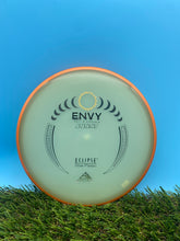 Load image into Gallery viewer, Axiom Eclipse Glow Envy Putt/Approach
