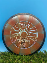 Load image into Gallery viewer, MVP Plasma Plastic Tesla Driver
