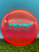 Load image into Gallery viewer, Latitude 64 Opto Pure Putter
