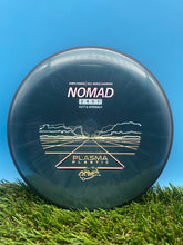 Load image into Gallery viewer, MVP Plasma Plastic Nomad Putter
