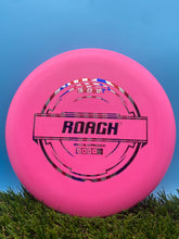 Load image into Gallery viewer, Discraft Roach Putter Line Putter
