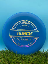 Load image into Gallery viewer, Discraft Roach Putter Line Putter
