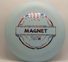 Load image into Gallery viewer, Discraft Magnet Putter
