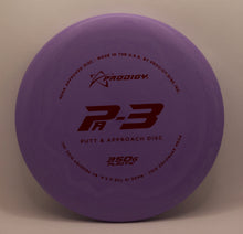 Load image into Gallery viewer, Prodigy 350g Plastic PA3 Putt/Approach
