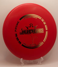 Load image into Gallery viewer, Dynamic Discs Prime Emac Judge Putter
