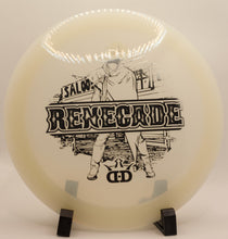 Load image into Gallery viewer, Dynamic Discs Renegade Lucid Special Edition Driver
