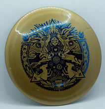 Load image into Gallery viewer, Innova Soothsayer Savant Limited Edition
