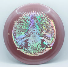 Load image into Gallery viewer, Innova Soothsayer Savant Limited Edition
