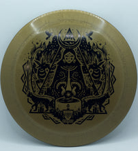 Load image into Gallery viewer, Innova Soothsayer Archon Limited Edition
