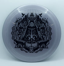 Load image into Gallery viewer, Innova Sorceress Mystere Limited Edition
