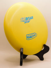 Load image into Gallery viewer, Innova XT Aviar Putt/Approach
