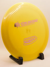 Load image into Gallery viewer, Innova G-Star Colossus Distance Driver
