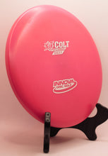 Load image into Gallery viewer, Innova XT Colt Putt/Approach

