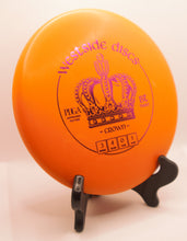 Load image into Gallery viewer, Westside Discs BT Hard Crown Putt/Approach
