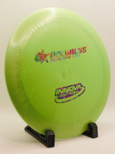 Load image into Gallery viewer, Innova G-Star Daedalus Distance Driver
